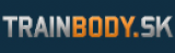 TrainBody.sk