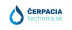 Logo cerpacia-technika.sk