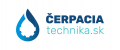 cerpacia-technika.sk