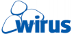 Wirus spol. s.r.o.