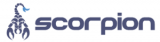 Scorpionshoes.sk