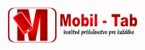 Mobil-Tab