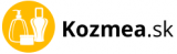 Kozmea.sk