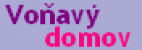 Voňavýdomov.com