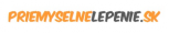 Logo PriemyselneLepenie.sk