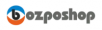 Logo Bozpo, s.r.o.
