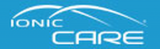 Logo Ionic-CARE