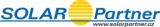 SolarPartner s.r.o.