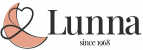 Lunna