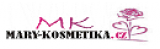 Mary-kosmetika