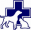 Logo WWW.VETLEKÁREŇ.SK