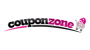 CouponZone