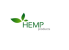 HEMP products