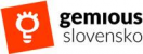 GEMIOUS! Slovakia