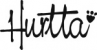 Hurtta-collection.cz