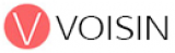 VOISIN