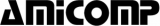Logo Amicomp