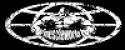 Muscleworld Nutrition