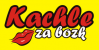 www.lacne-kachle.sk