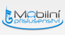 www.mobilni-prislusenstvi.cz
