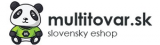 MultiTovar.sk