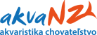 www.akvanz.sk