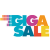 GigaSale