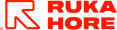 Logo RukaHore Shop