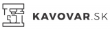 Logo KAVOVAR.SK