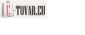 e-tovar.eu