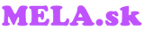 MELA.sk