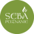 www.sebapoznanie.sk