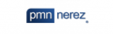 PMN NEREZ