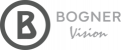 Bogner