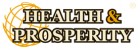 Health&Prosperity