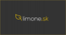 Limone.sk