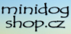 minidogshop.cz