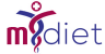 m.diet