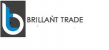 Brillant Trade