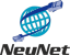 NeuNet