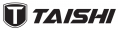 Logo Taishi Folie