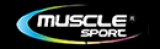 Musclesport.sk