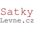 SatkyLevne