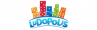 Logo Ludopolis