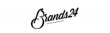 Brands24.sk