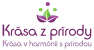 Krása z prírody
