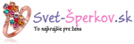 Svet-Šperkov.sk
