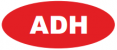 ADH s.r.o.