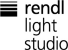 rendl light studio