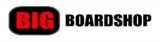 Bigboardshop.cz